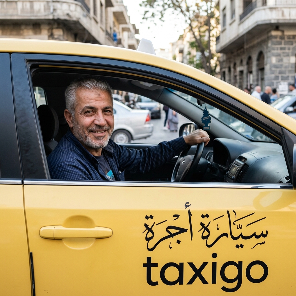 كابتن جو الودود